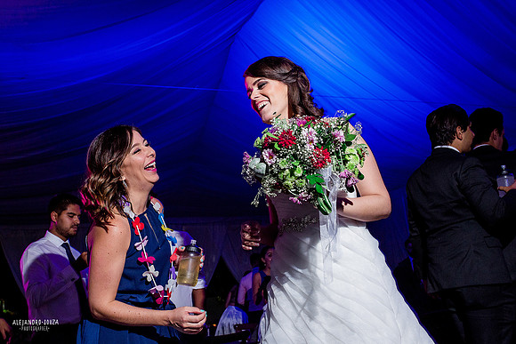 fotógrafo de bodas en guadalajara