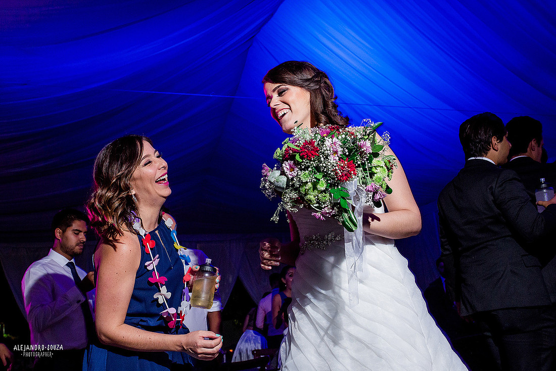 fotógrafo de bodas en guadalajara