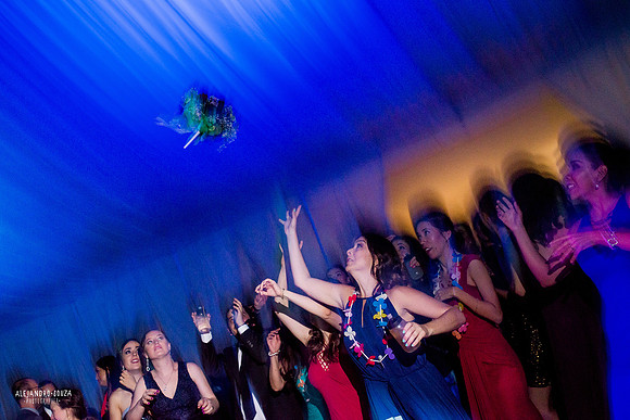 fotógrafo de bodas en guadalajara