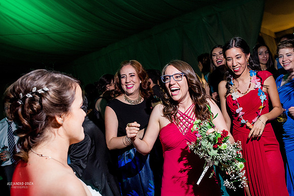 fotógrafo de bodas en guadalajara
