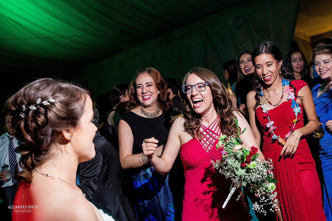 fotógrafo de bodas en guadalajara