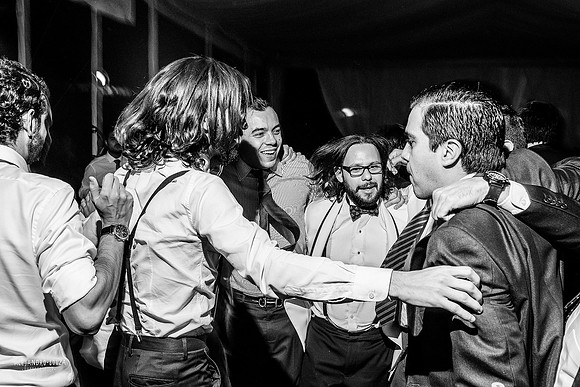 fotógrafo de bodas en guadalajara