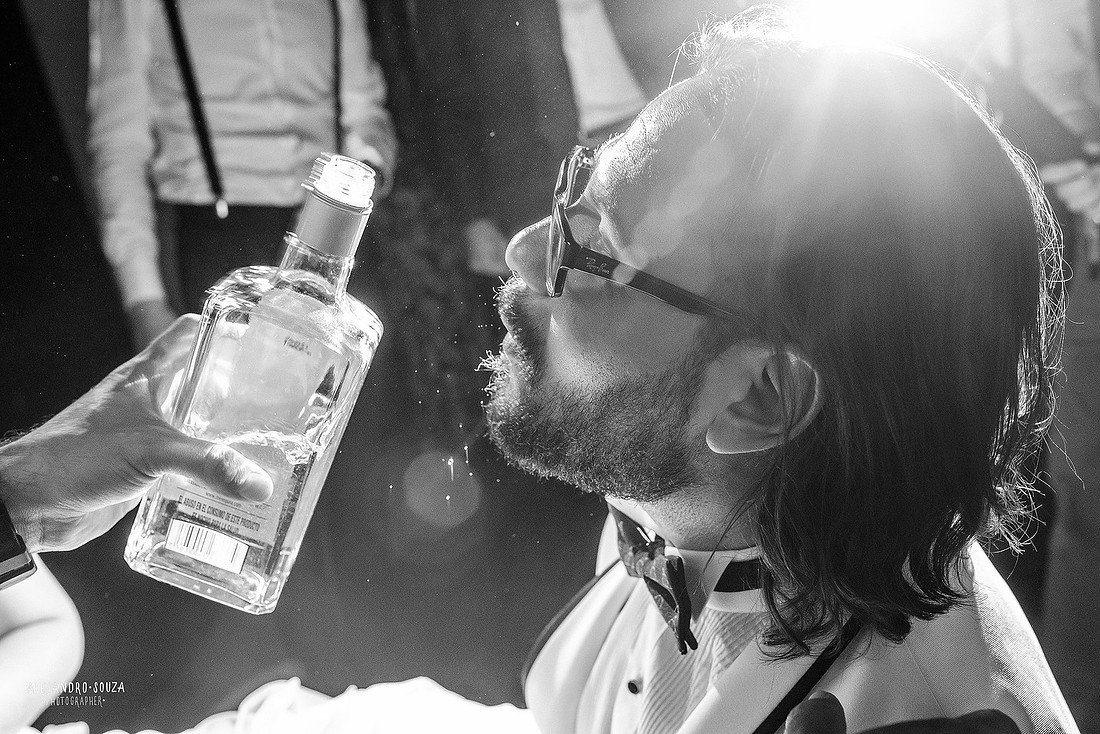 fotógrafo de bodas en guadalajara