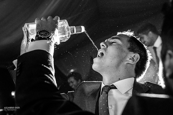 fotógrafo de bodas en guadalajara