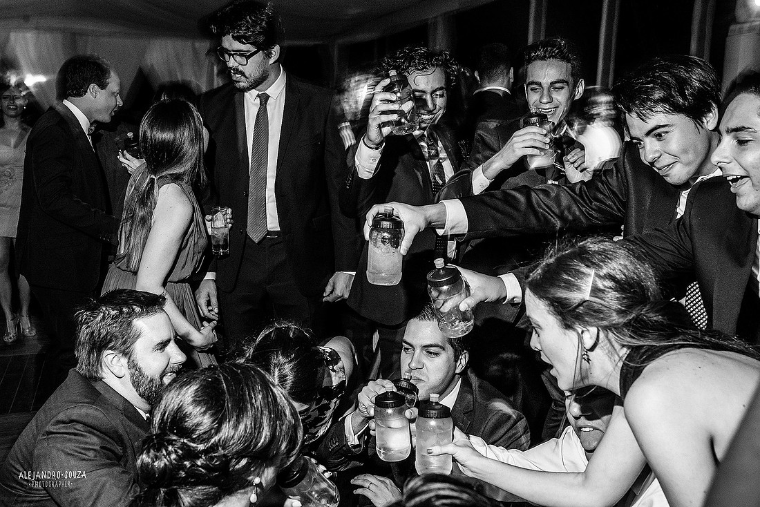 fotógrafo de bodas en guadalajara