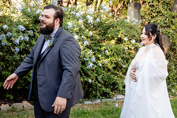 fotógrafo de bodas guadalajara