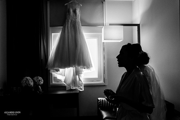 fotógrafo de bodas en guadalajara