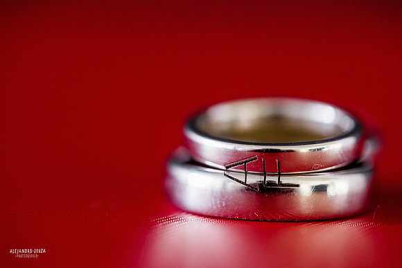 fotógrafo de bodas en guadalajara