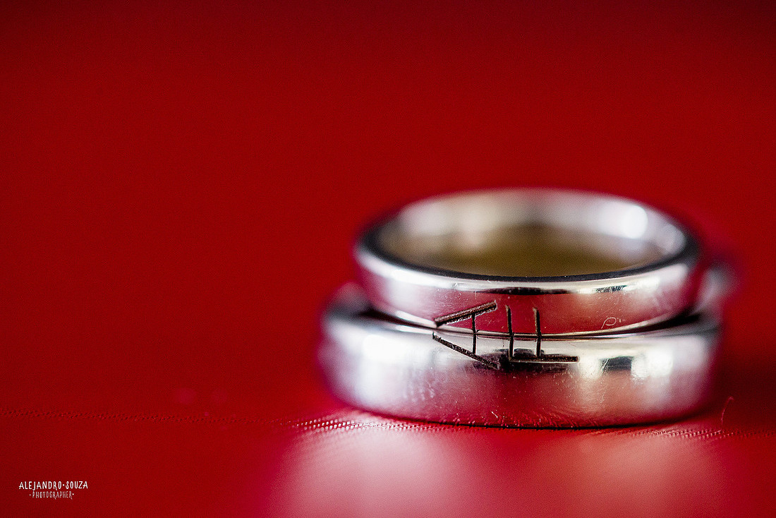 fotógrafo de bodas en guadalajara