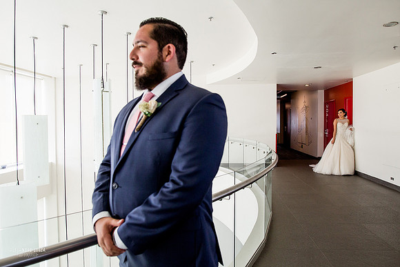 fotógrafo de bodas en guadalajara