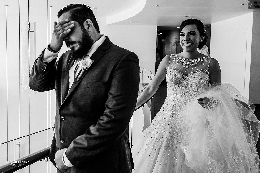 fotógrafo de bodas en guadalajara