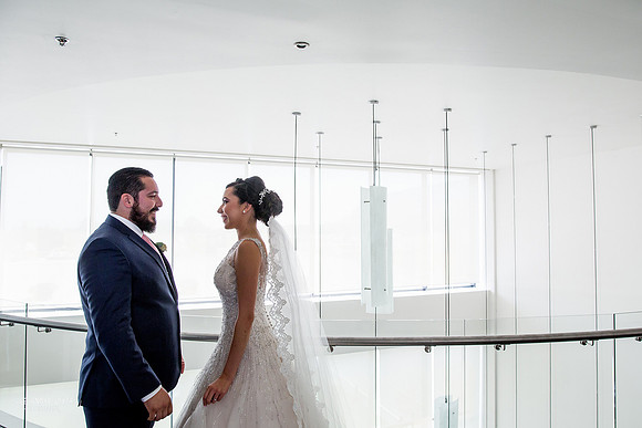 fotógrafo de bodas en guadalajara