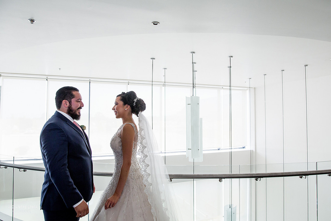 fotógrafo de bodas en guadalajara