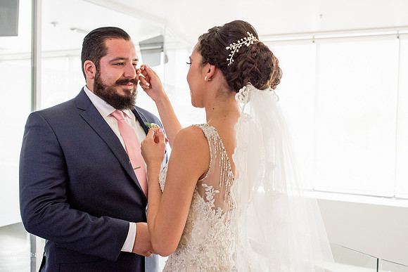 fotógrafo de bodas en guadalajara