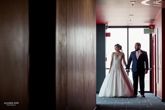 fotógrafo de bodas en guadalajara
