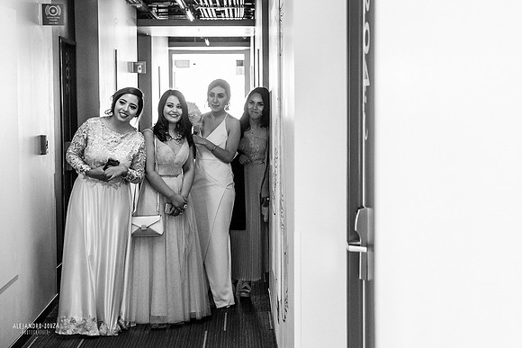 fotógrafo de bodas en guadalajara