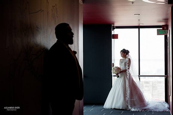 fotógrafo de bodas en guadalajara