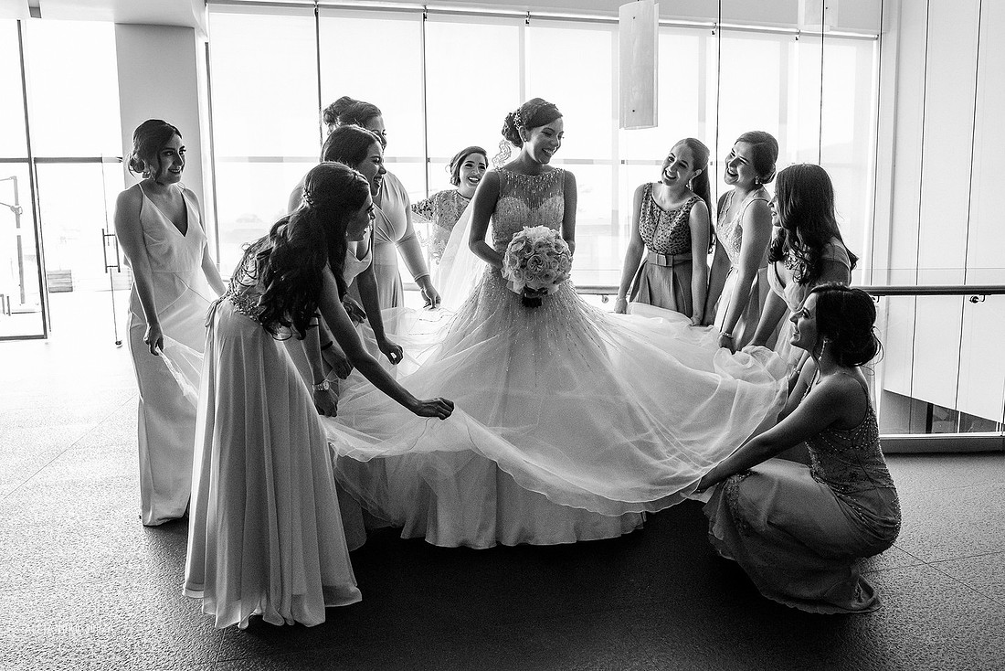 fotógrafo de bodas en guadalajara