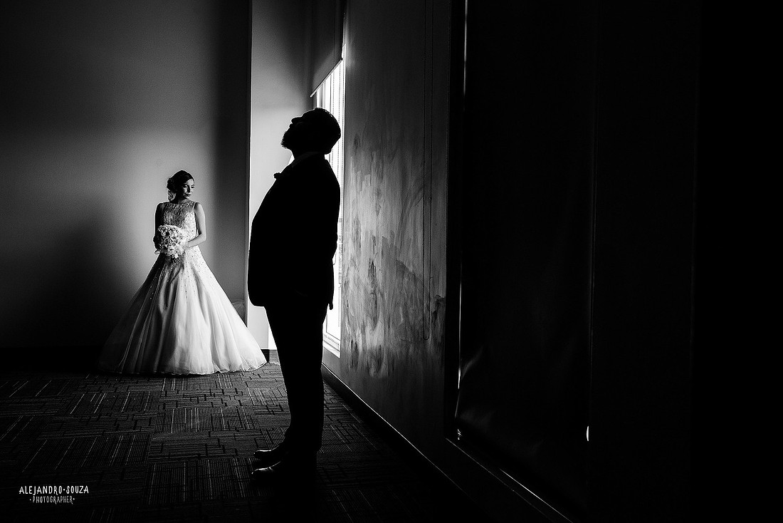 fotógrafo de bodas en guadalajara