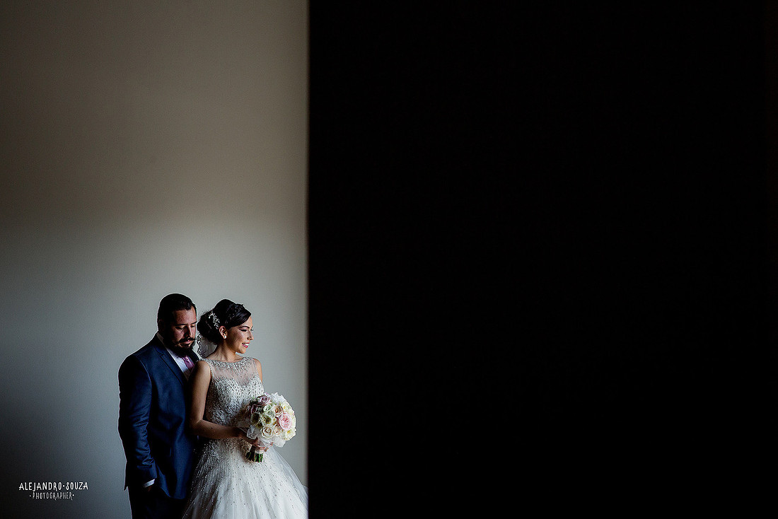 fotógrafo de bodas en guadalajara