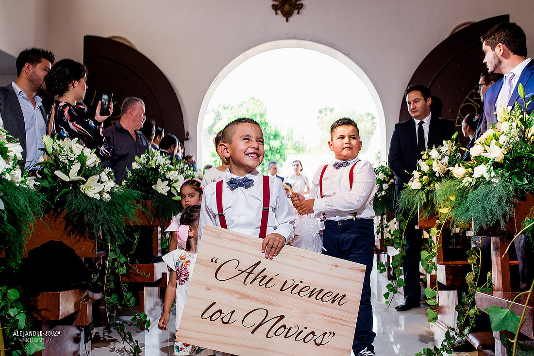 fotógrafo de bodas en guadalajara
