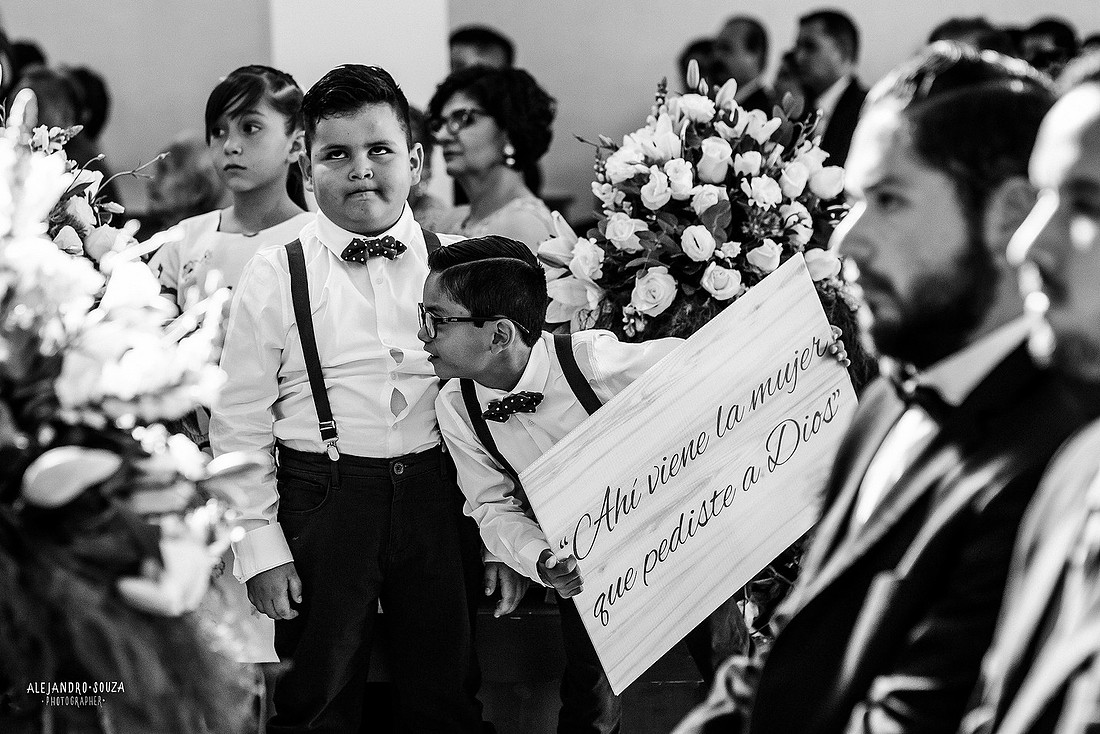 fotógrafo de bodas en guadalajara