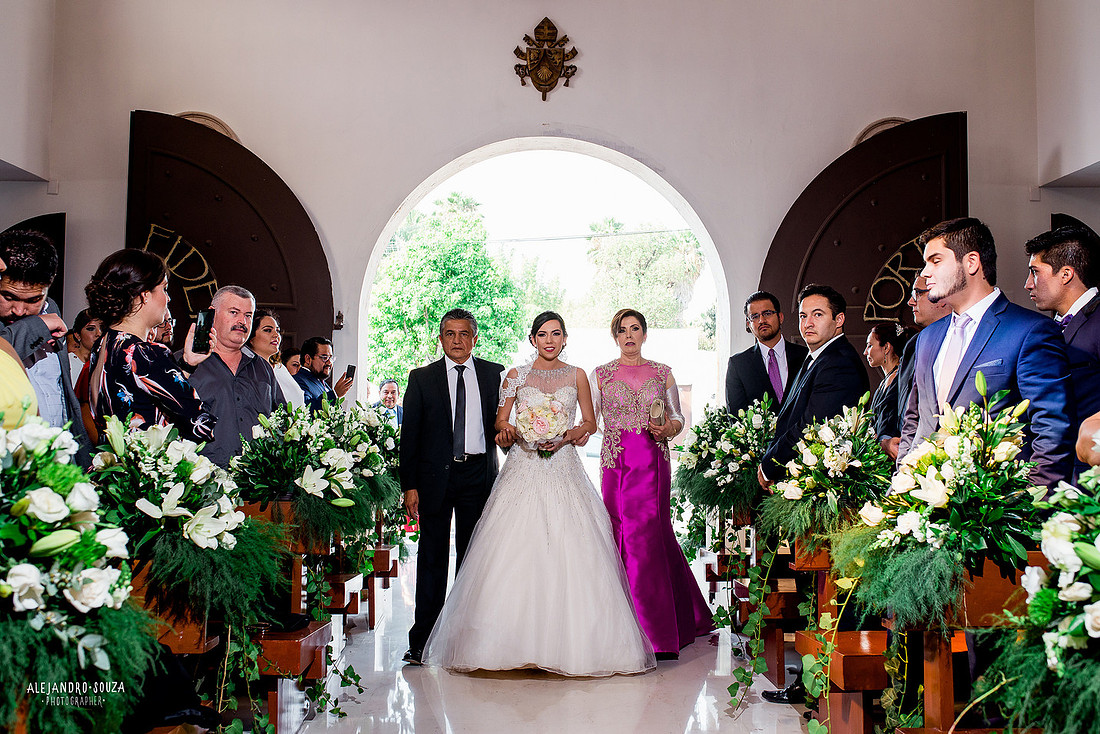 fotógrafo de bodas en guadalajara