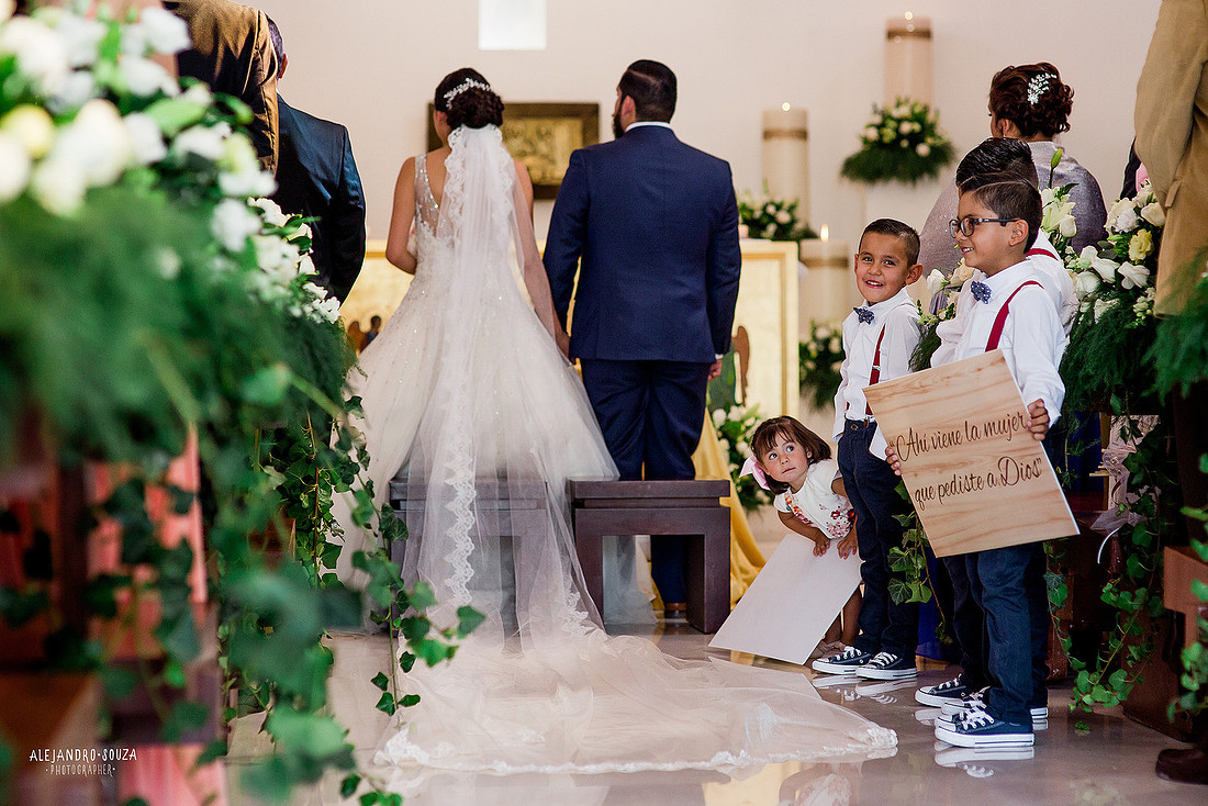 fotógrafo de bodas en guadalajara