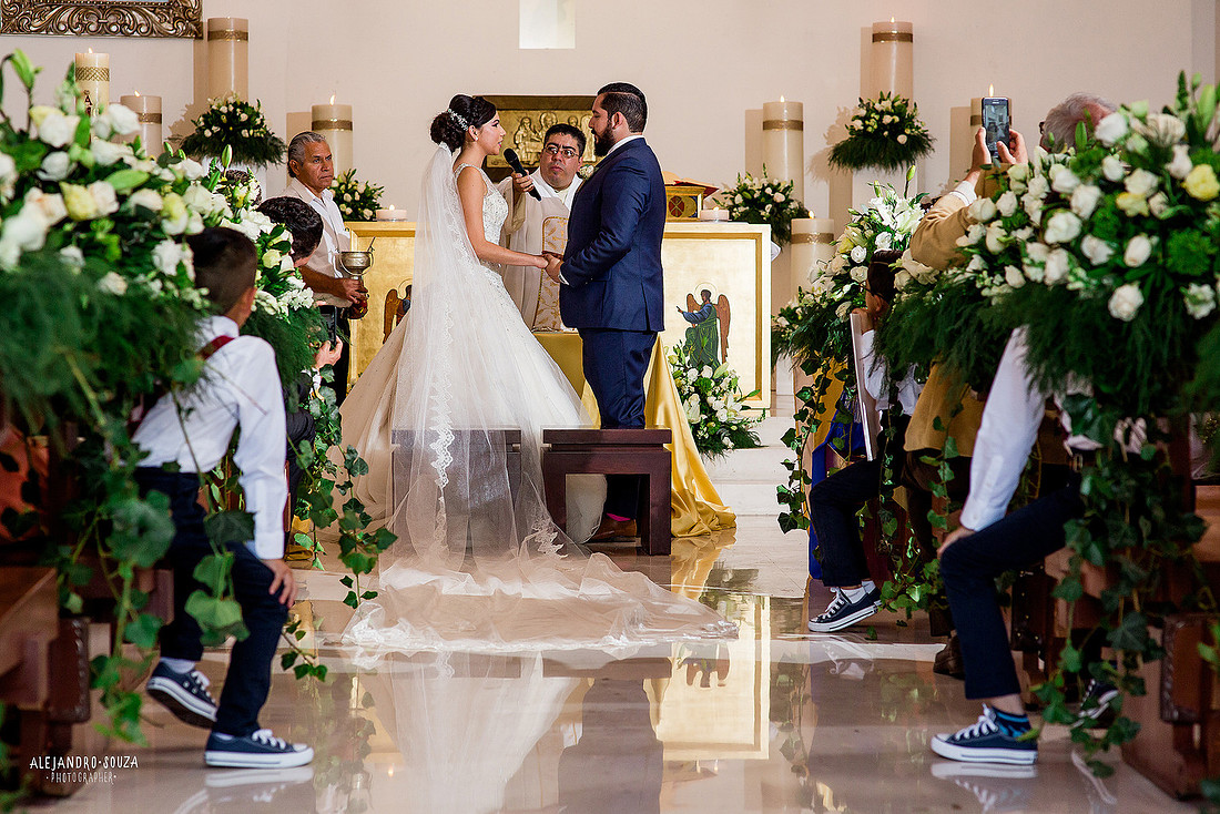fotógrafo de bodas en guadalajara