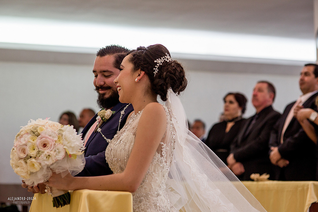 fotógrafo de bodas en guadalajara