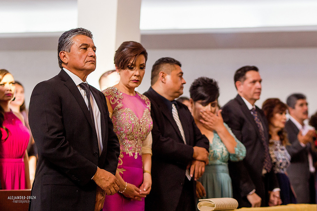 fotógrafo de bodas en guadalajara