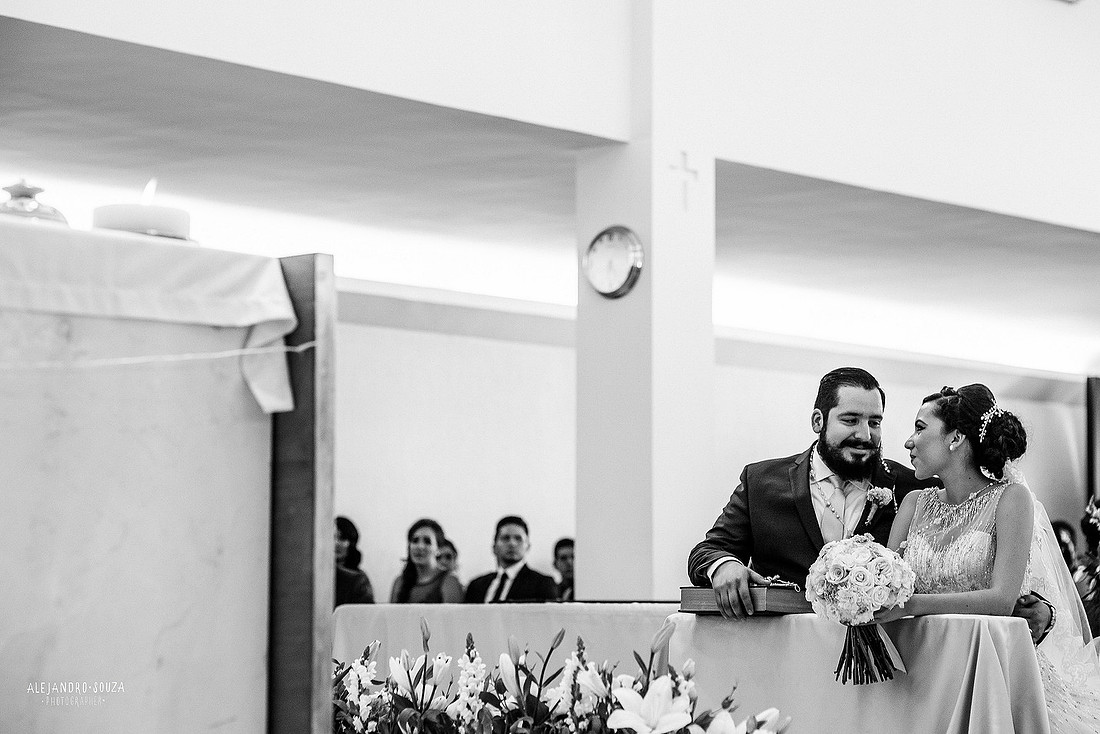 fotógrafo de bodas en guadalajara