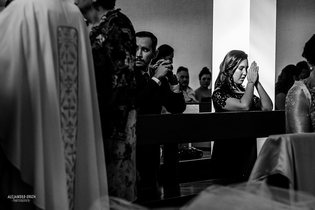 fotógrafo de bodas en guadalajara