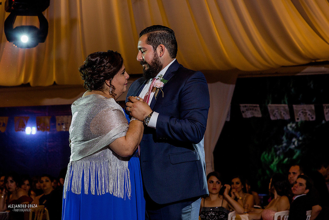 fotógrafo de bodas en guadalajara