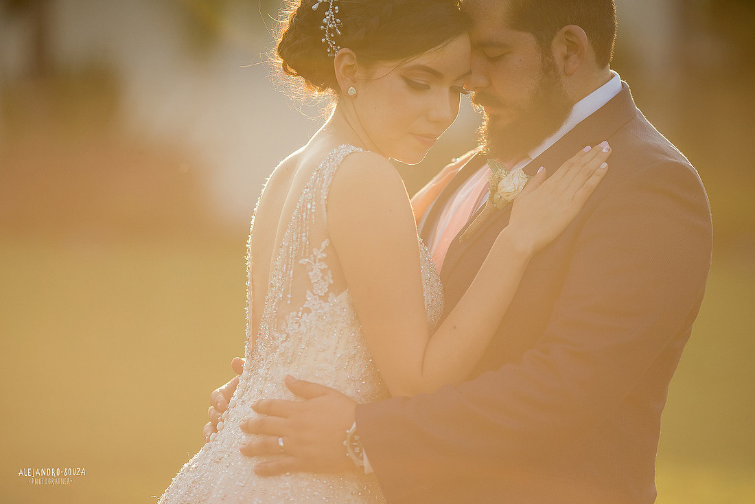 fotógrafo de bodas en guadalajara