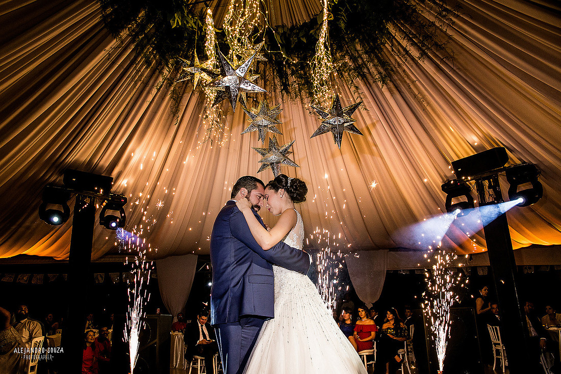 fotógrafo de bodas en guadalajara