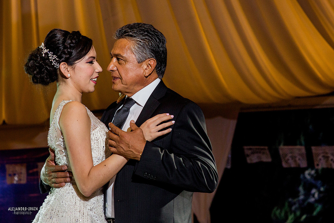 fotógrafo de bodas en guadalajara