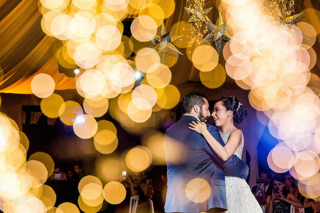 fotógrafo de bodas en guadalajara