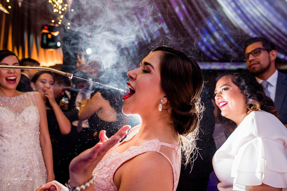 fotógrafo de bodas en guadalajara