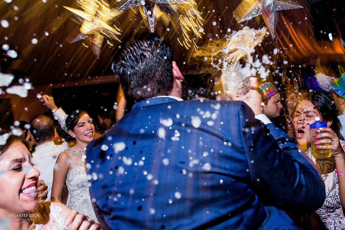 fotógrafo de bodas en guadalajara