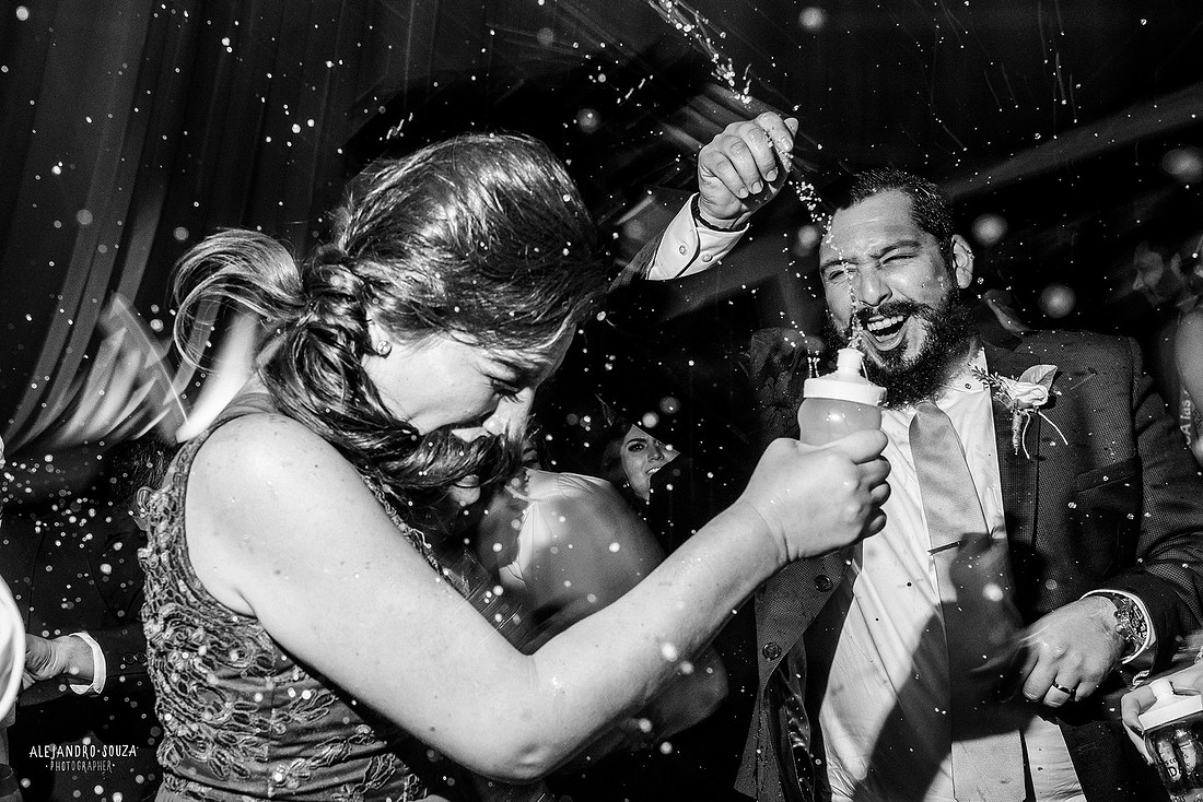 fotógrafo de bodas en guadalajara