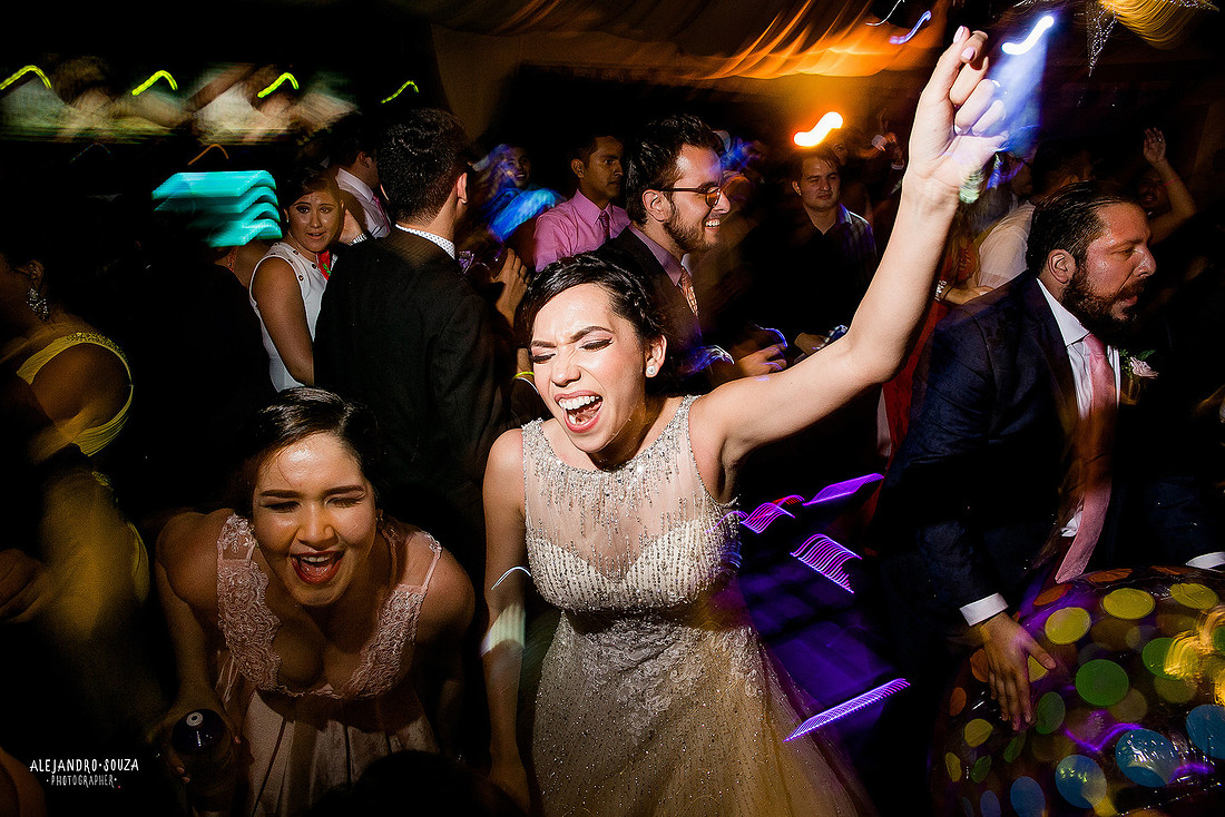 fotógrafo de bodas en guadalajara