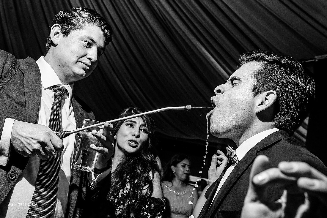 fotógrafo de bodas en guadalajara