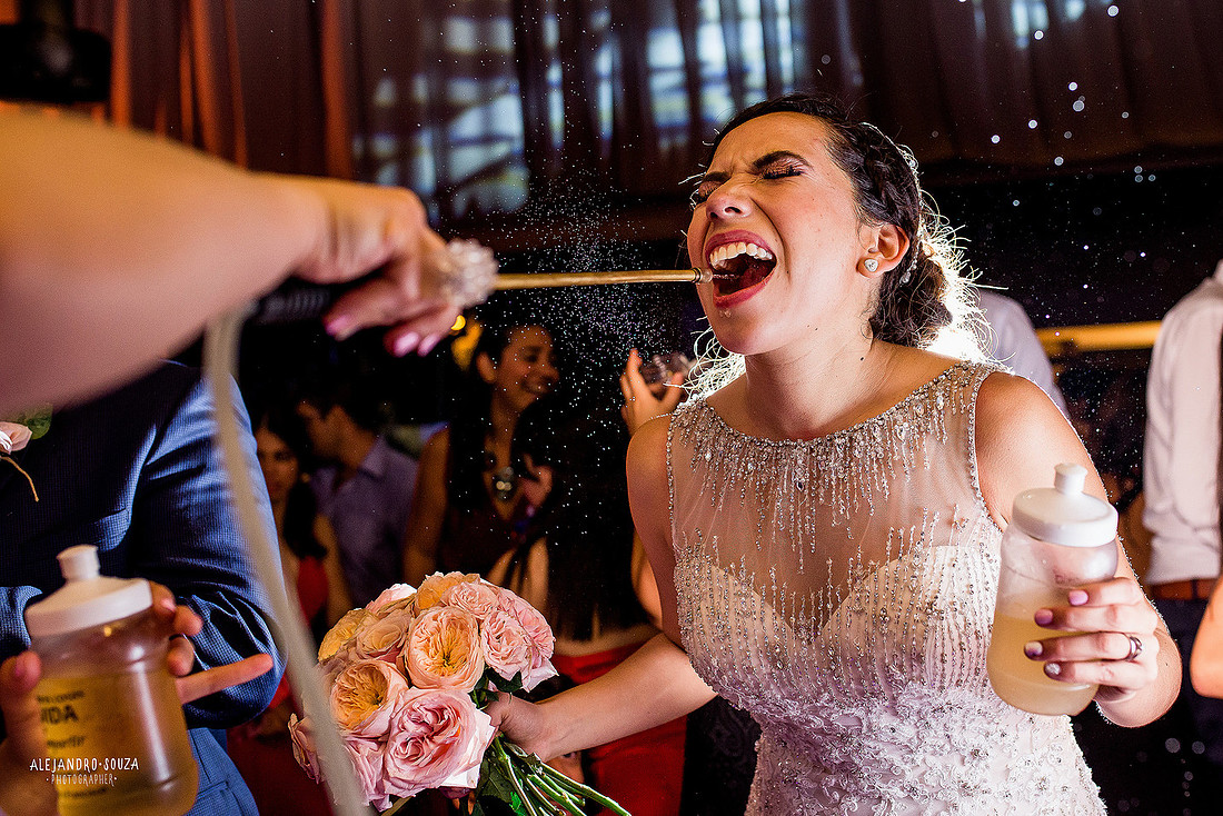 fotógrafo de bodas en guadalajara