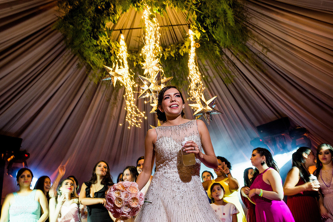 fotógrafo de bodas en guadalajara