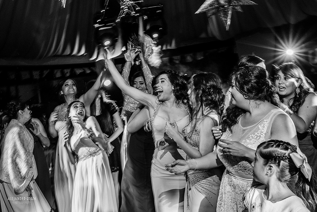 fotógrafo de bodas en guadalajara