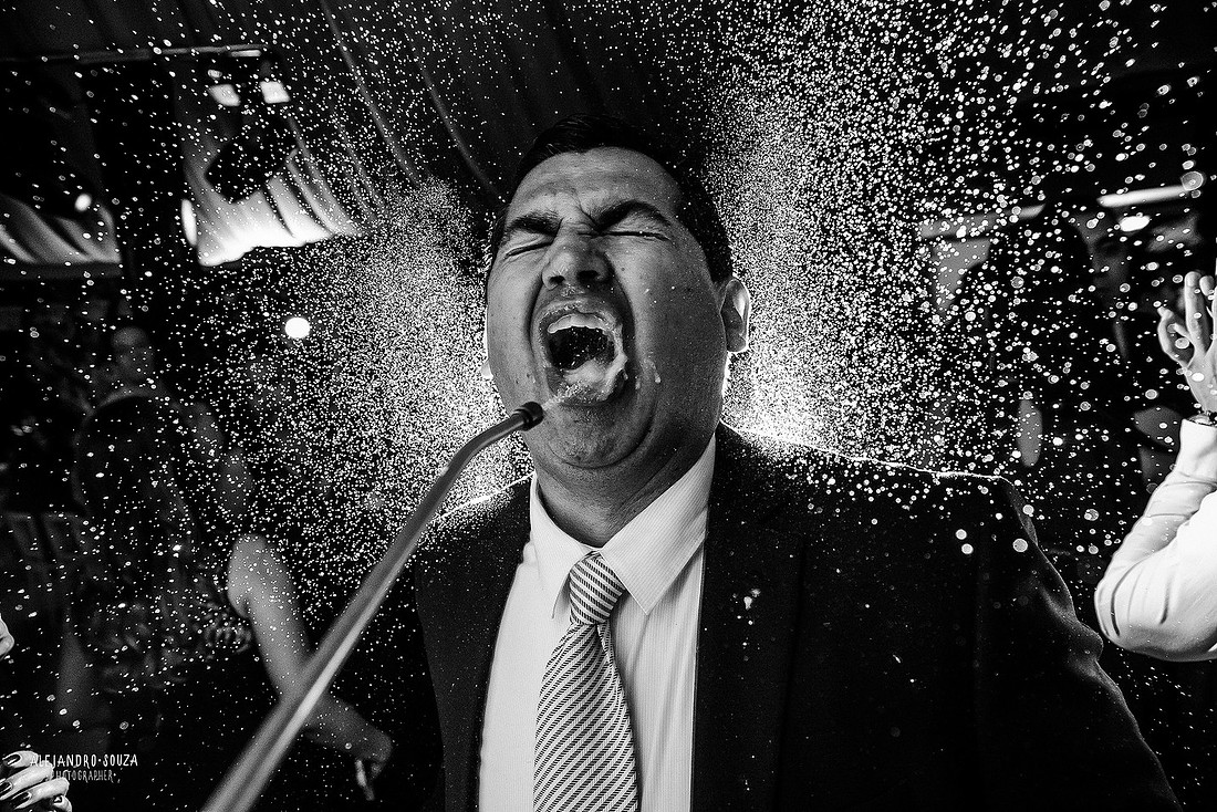 fotógrafo de bodas en guadalajara