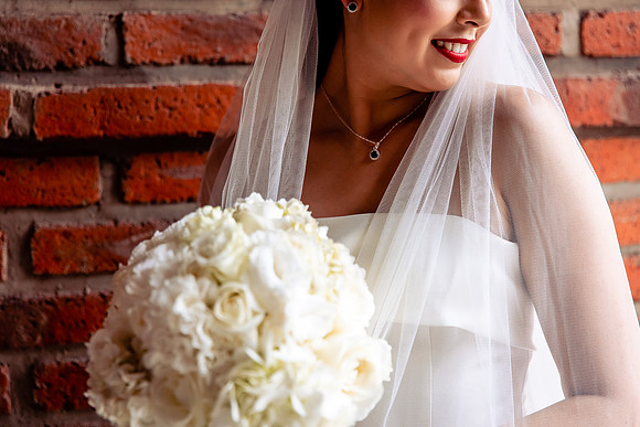 fotógrafo bodas guadalajara