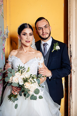 fotógrafo de bodas guadalajara
