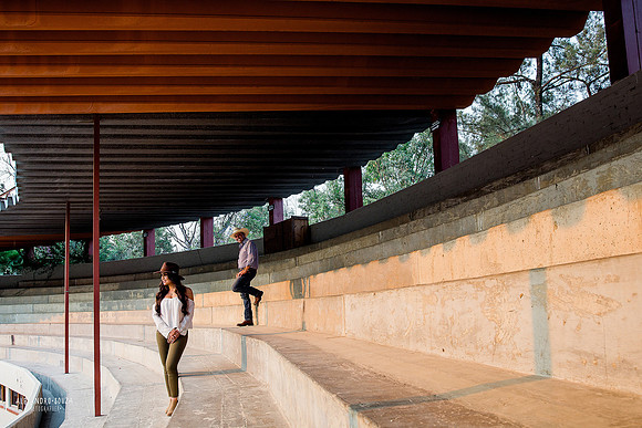 fotógrafo de bodas en guadalajara